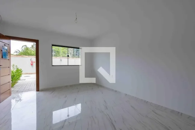 Imagem Casa à Venda - Vargem Grande, 2 Quartos, 120 m2