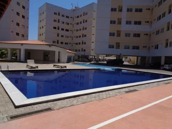 Imagem Apartamento 3 dormitórios para Venda, Planalto Uruguai, 3 dormitórios, 1 suíte, 2 banheiros, 1 vaga