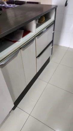 Imagem Comprar apartamento com 2 dormitórios em São Caetano do Sul SP