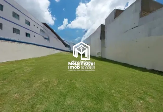 Imagem Casa 4 Quartos 1Suíte 2 Vagas SHA Arniqueiras