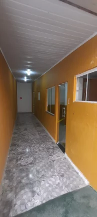Imagem SALA COMERCIAL em CABO FRIO - RJ, JARDIM OLINDA