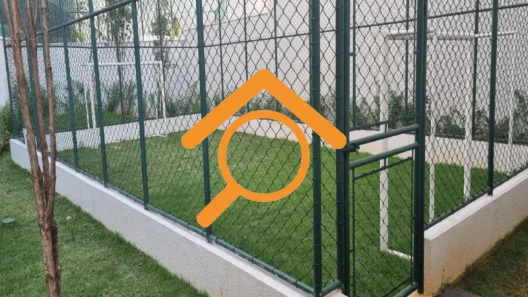 Imagem Apartamento de 2 quartos no Jardim Taquaral, São Paulo-SP: oportunidade única!
