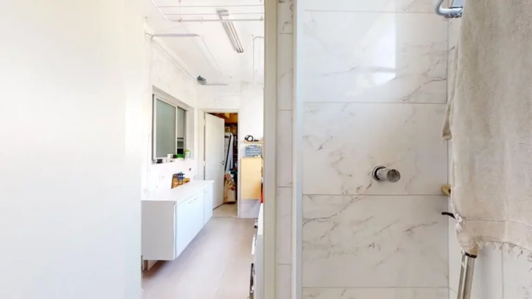 Imagem APARTAMENTO RESIDENCIAL em São Paulo - SP, Moema