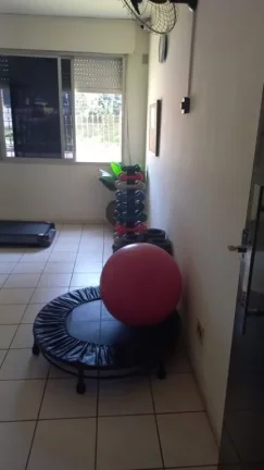 Imagem Condominio San Remo Apto AP4111 - Apartamento à venda no bairro Petrópolis - Porto Alegre/RS