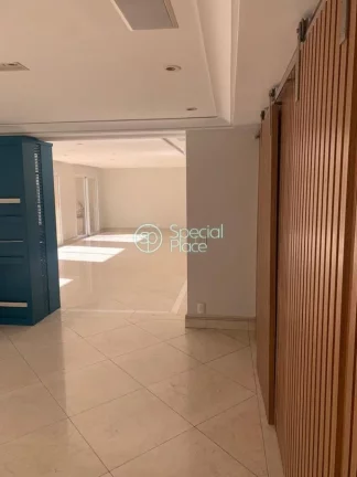 Imagem Lindo Duplex com 390m² Vila Leopoldina (Alto da Lapa, Lapa). São dois apartamentos unificados no C...