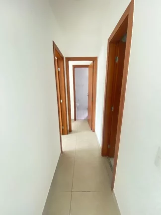 Imagem Cobertura com 3 dormitórios à venda, 158 m² por R$ 1.980.000,00 - Praia da Costa - Vila Velha/ES