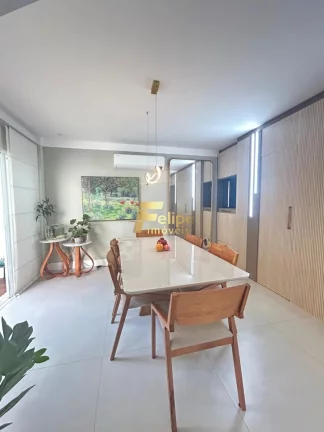 Imagem EXCELENTE CASA DUPLEX COM 04 SUÍTES EM JARDIM CAMBURI, VITÓRIA/ES!