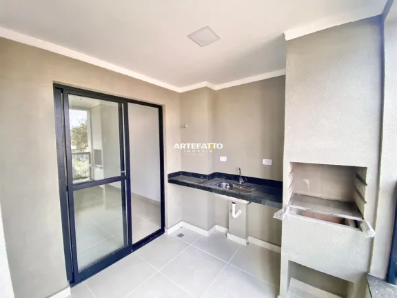 Imagem Apartamento à venda em Ubatuba, Ubatuba, com 2 quartos, 63m2