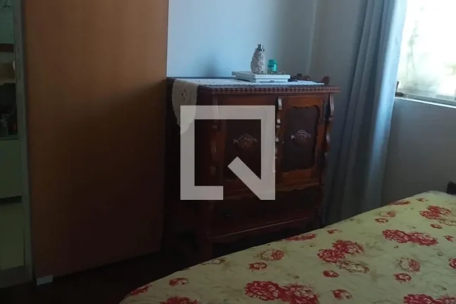Imagem Apartamento à Venda - Recreio, 2 Quartos, 80 m2