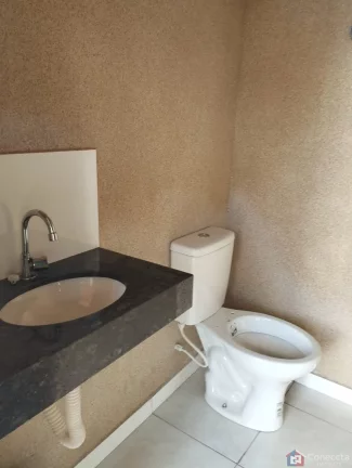 Imagem Chácara à Venda ou Troca – 1.000 m² com Piscina e Área Gourmet – Região da Baixadinha, Patos de Minas