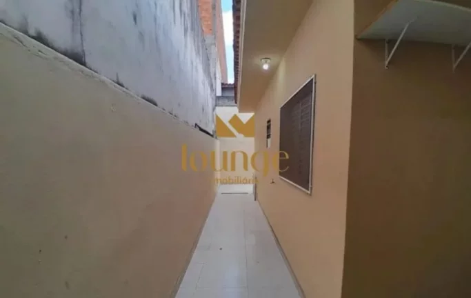 Imagem Casa em Sorocaba