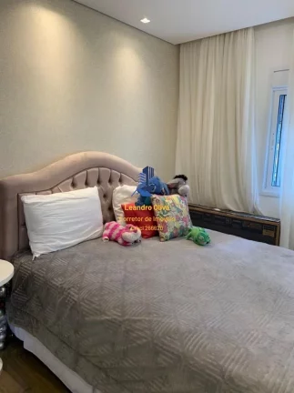 Imagem Condomínio Guest Saúde - Apartamento Novo na Saúde com 65m²: 2 dormitórios, sendo 1 suíte, 2 banheiros e 1 vagas fixa e coberta. Conforto, Lazer Completo e Próximo ao Metrô!