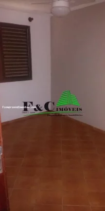 Imagem Apartamento para Venda em Limeira, Jardim Ipiranga, 2 dormitórios, 1 banheiro, 1 vaga