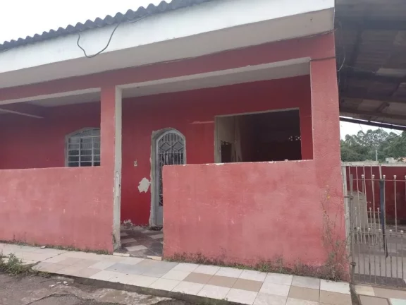 Imagem Terreno à venda, 1924 m² por R$ 1.900.000,00 - Jardim América - Poá/SP