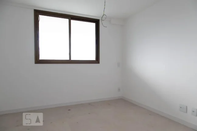 Imagem Apartamento à Venda - Recreio, 3 Quartos, 140 m2