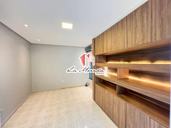 Imagem Prédio Comercial Centro! 197m2, 3 Salas, otima p/ escritórios, clínicas...