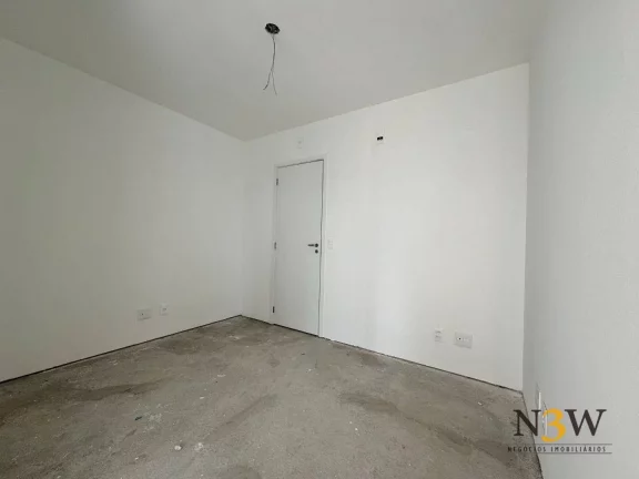 Imagem Apartamento com 3 dormitórios à venda, 127 m² por R$ 1.699.000,00 - Vila Anastácio - São Paulo/SP