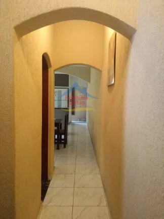 Imagem Sobrado-Padrao-para-Venda-em-Vila-Clarice-Santo-Andre-SP