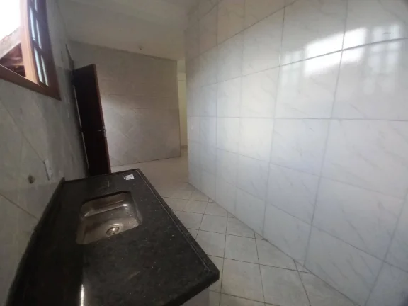 Imagem Oportunidade única em Peruíbe!!!