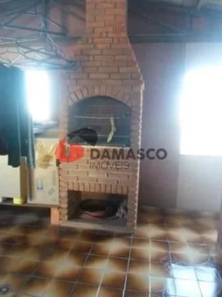 Imagem Prédio à venda 9 Vagas, 535M², Cerâmica, São Caetano do Sul - SP