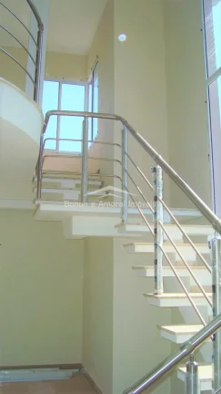 Imagem Casa em condomínio no Condomínio Terras Do Cancioneiro, de 4 quartos à venda, Parque Brasil 500 - Paulínia/SP