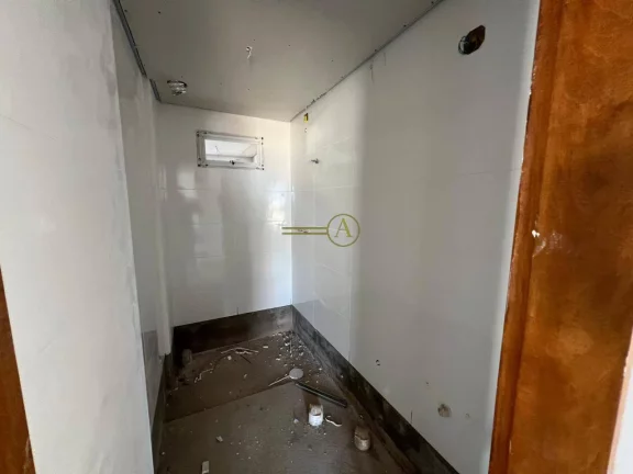 Imagem Apartamento à venda no Centro de Peruíbe/SP