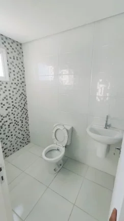 Imagem Apartamento com 2 dormitórios para alugar, 65 m² por R$ 2.150,00/mês - Jardim Santa Luzia - São José dos Campos/SP