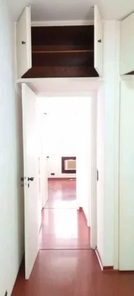 Imagem Apartamento 2 dorms, Gonzaga, Santos R$ 899mil, Cod: 9566 MMD