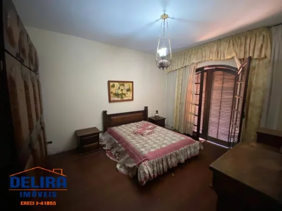 Imagem Sítio à venda com piscina,2 casas com um ótimo espaço.