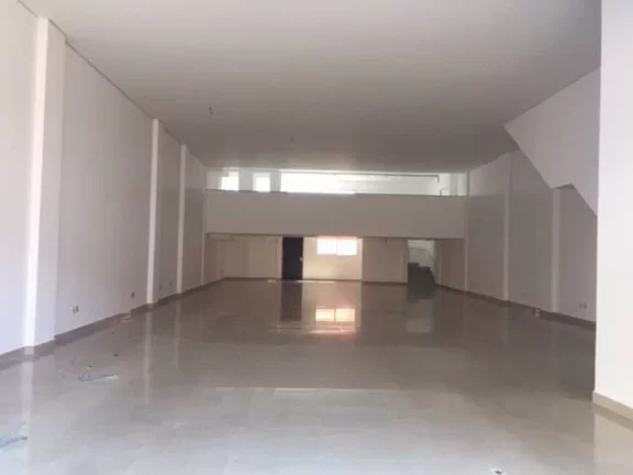 Imagem Sala Comercial para Alugar, 295 m² em Centro - Carapicuíba