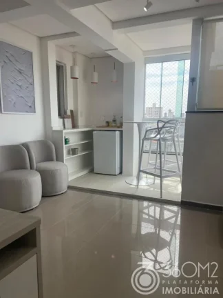 Imagem Cobertura Duplex para Venda em Santo André / SP no bairro Parque das Nações