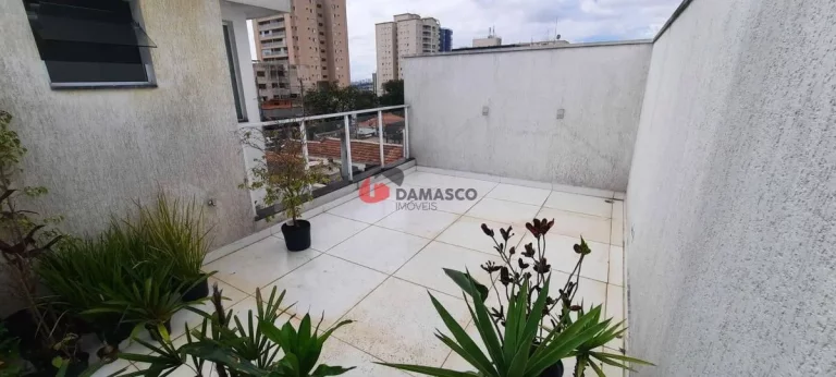 Imagem Prédio para Locação 2 Vagas, 430M², Santa Paula, São Caetano do Sul - SP