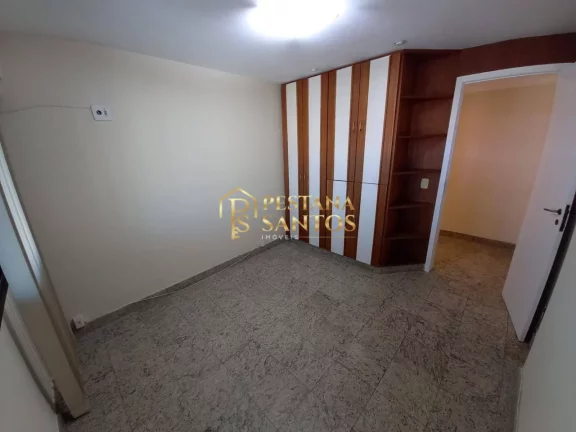 Imagem Cobertura Duplex dos Sonhos no Condomínio Four Seasons – Barra da Tijuca