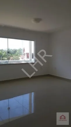 Imagem Casas à venda em Maricá, RJ
