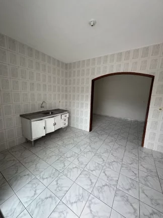 Imagem Sobrado com 3 dormitórios para alugar, 110 m² por R$ 3.750,00/mês - Jardim Ismênia - São José dos Campos/SP