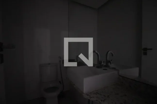 Imagem Apartamento à Venda - Recreio, 4 Quartos, 348 m2
