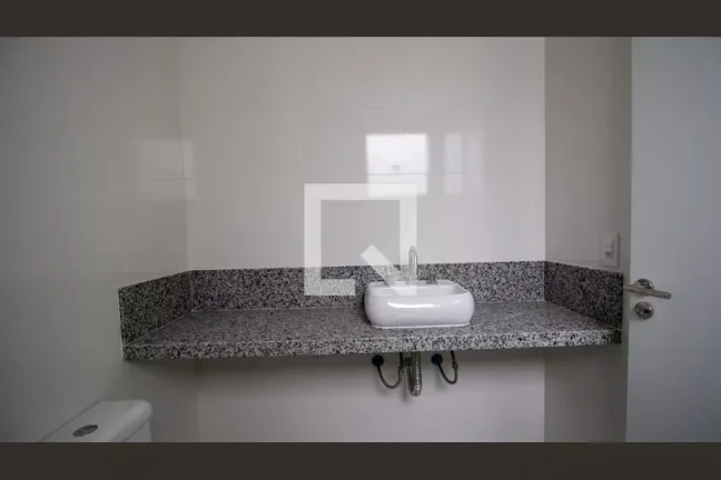 Imagem Apartamento à Venda - Recreio, 3 Quartos, 170 m2