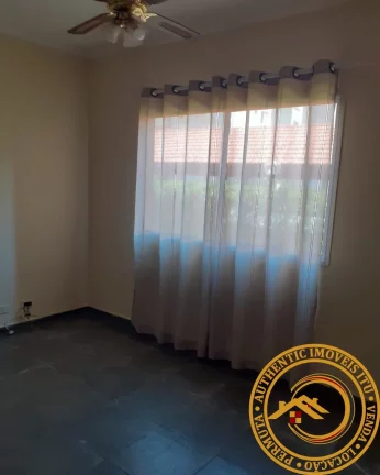 Imagem APARTAMENTO RESIDENCIAL em ITU - SP, JARDIM DAS ROSAS