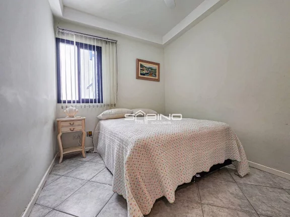 Imagem Apartamento para locação, com 3 Dormitórios 1 suíte 103 m² área, acomoda até 7 Pessoas - Riviera de São Lourenço - Bertioga SP