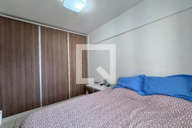 Imagem Apartamento à Venda - Recreio, 2 Quartos, 86 m2
