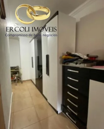 Imagem CASA RESIDENCIAL em SÃO PAULO - SP, PARQUE DO CARMO - JARDIM NOSSA SENHORA DO CARMO