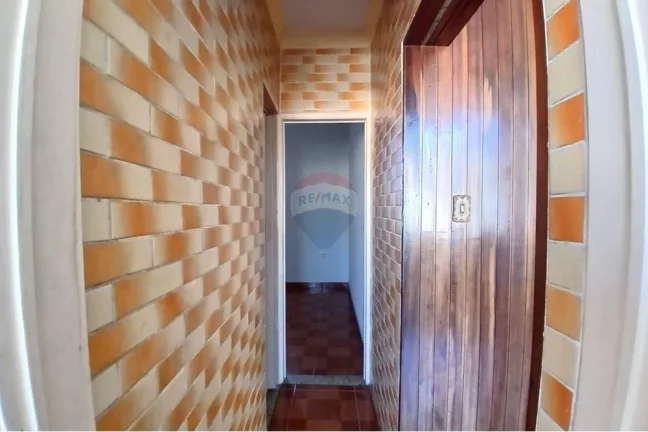 Imagem APARTAMENTO COM 2 QUARTOS, 60 M² À VENDA EM PRAÇA SECA - RIO DE JANEIRO/RJ