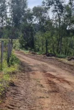 Imagem Fazenda à Venda, 8.373.200 m² em Zona Rural - Jacutinga
