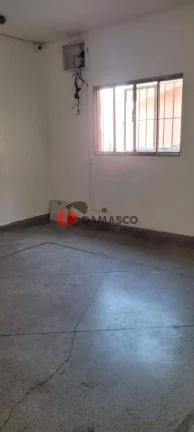 Imagem Sala para locação, Santa Maria, São Caetano do Sul, SP