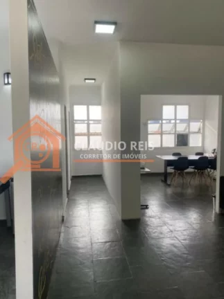 Imagem Prédio à venda com 300m², Chácara Santo Antônio, São Paulo SP
