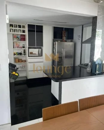 Imagem Casa à Venda Vossoroca Zona Sul - Votorantim/SP