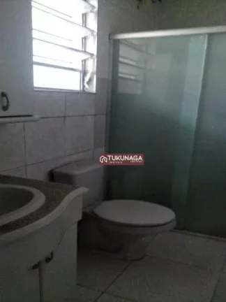Imagem Casa com 2 quartos à venda, 103 m² por R$ 432.000 - Tremembé - São Paulo/SP