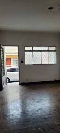 Imagem Casa com 2 Quartos à Venda, 79 m² em Vila Guilherme - São Paulo