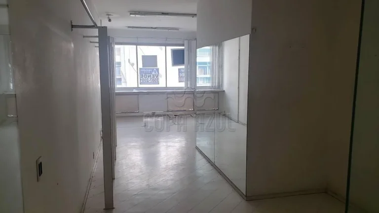 Copacabana - Comercial › Comercial com 0 quarto(s) a Venda