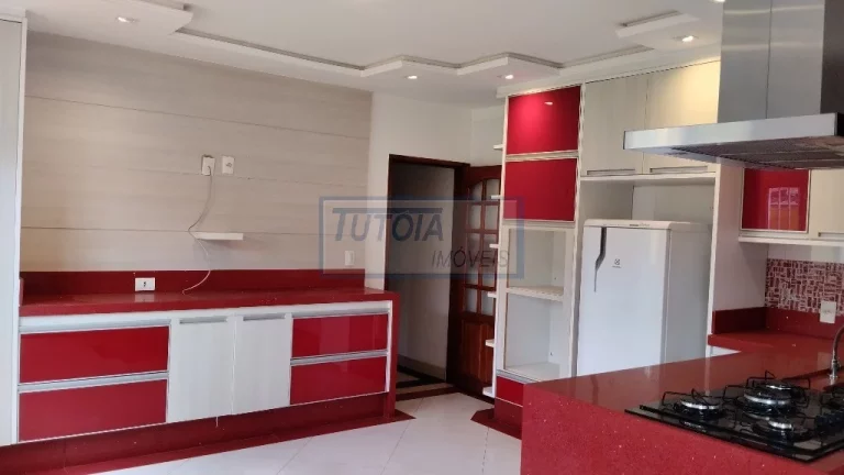 Imagem CASA A VENDA NO MANDAQUI COM 350 M² DE ÁREA ÚTIL